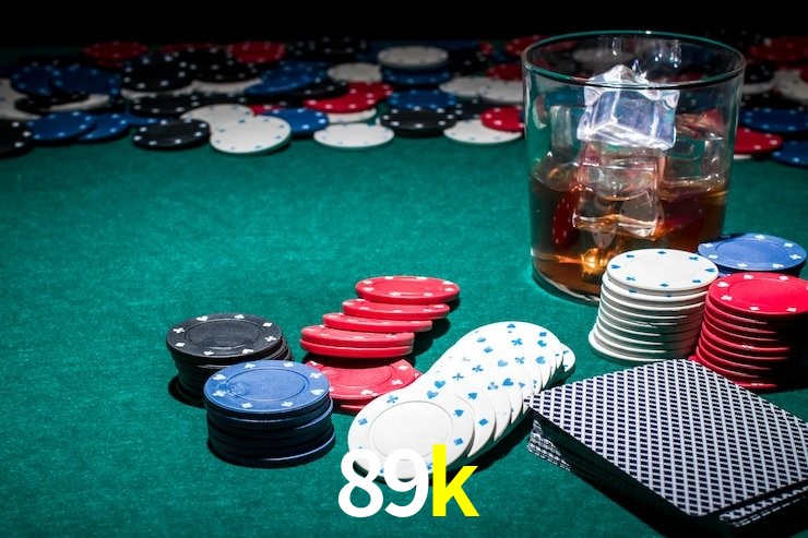 Estatísticas 89k