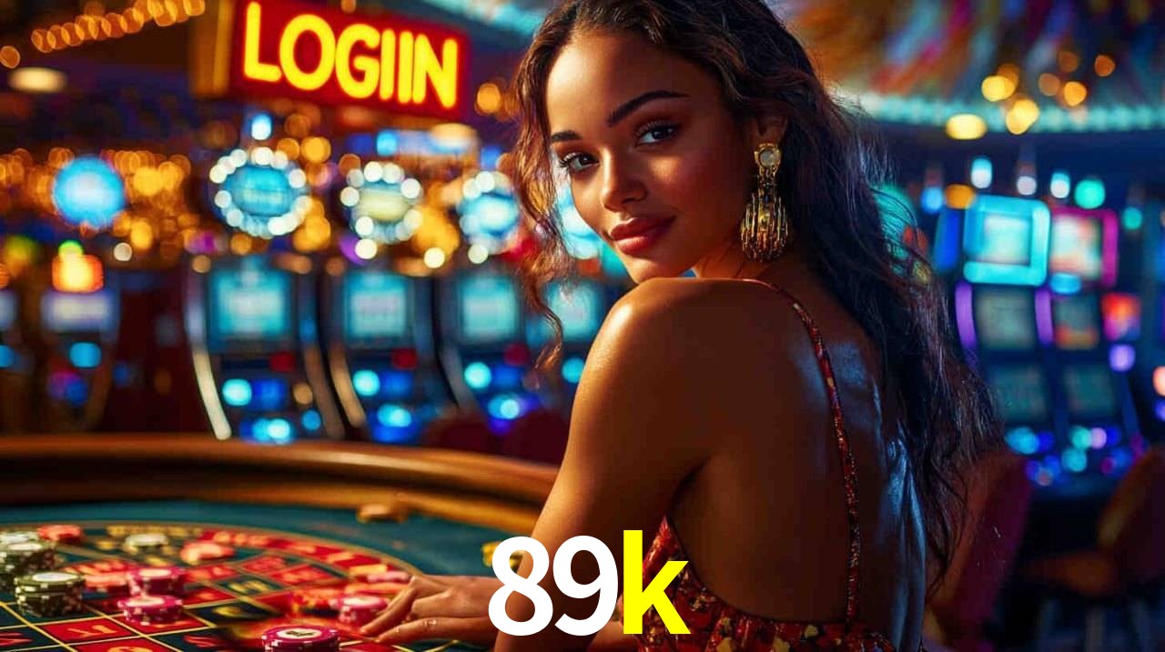 Especiais de Fim de Semana 89k