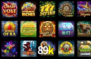 A Revolução dos Aplicativos de Jogos no 330bet
