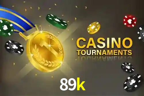 Guia visual quadrado da instalação APK 89k