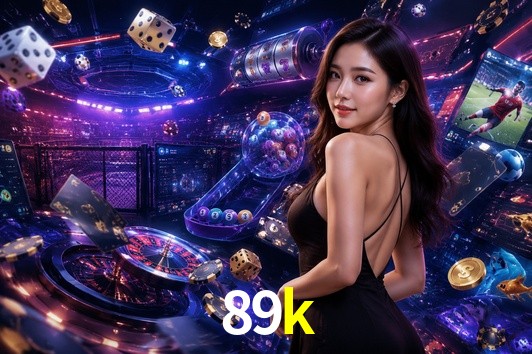 Seasonal Promotions 89k