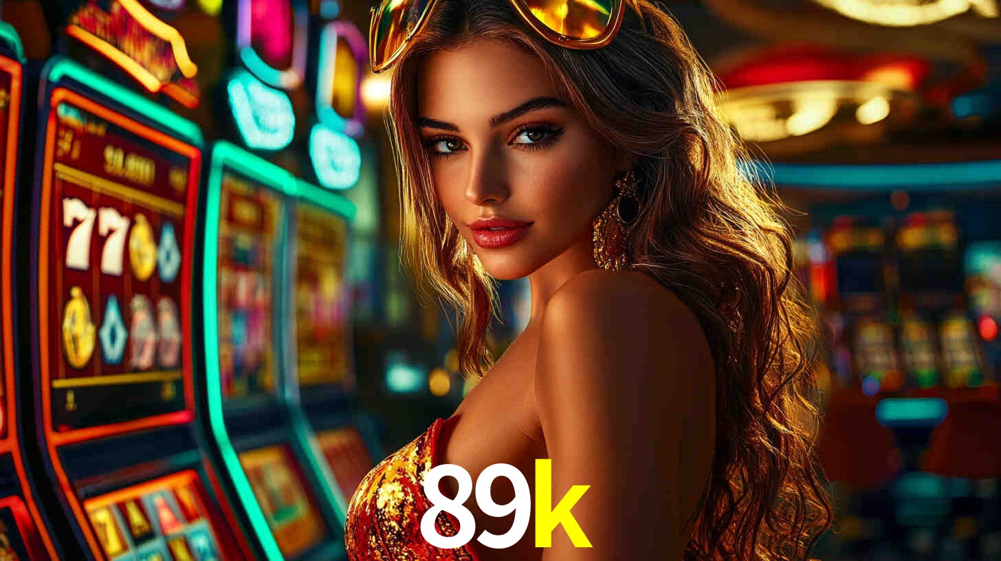 Instant EasyPaisa 89k