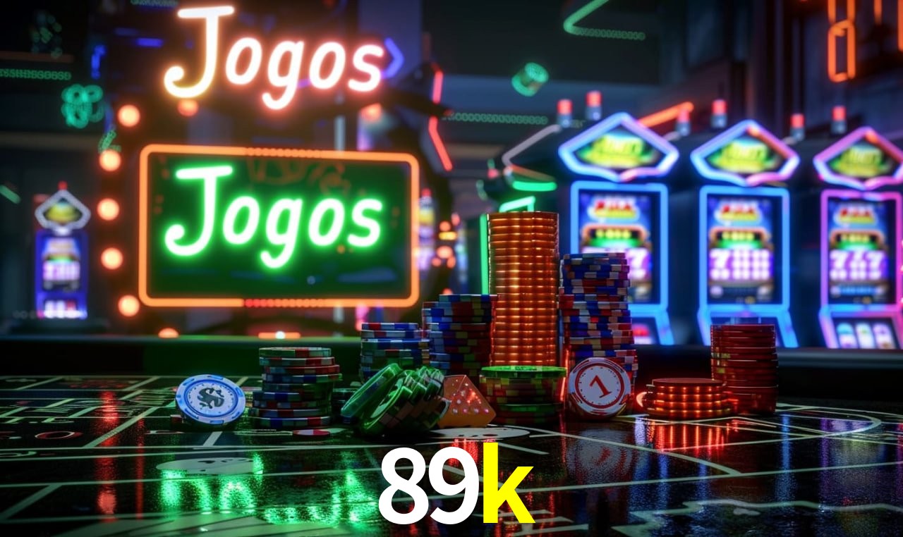 89k.com