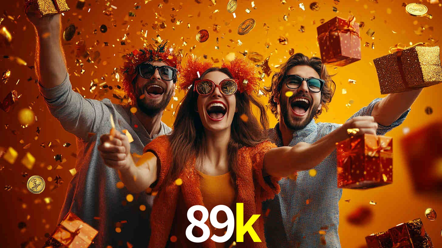 89k.com