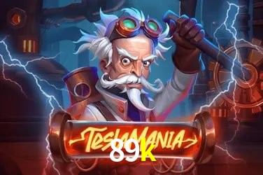 Ofertas Exclusivas 89k