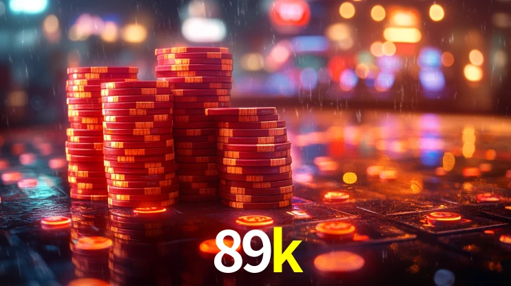 89k.com