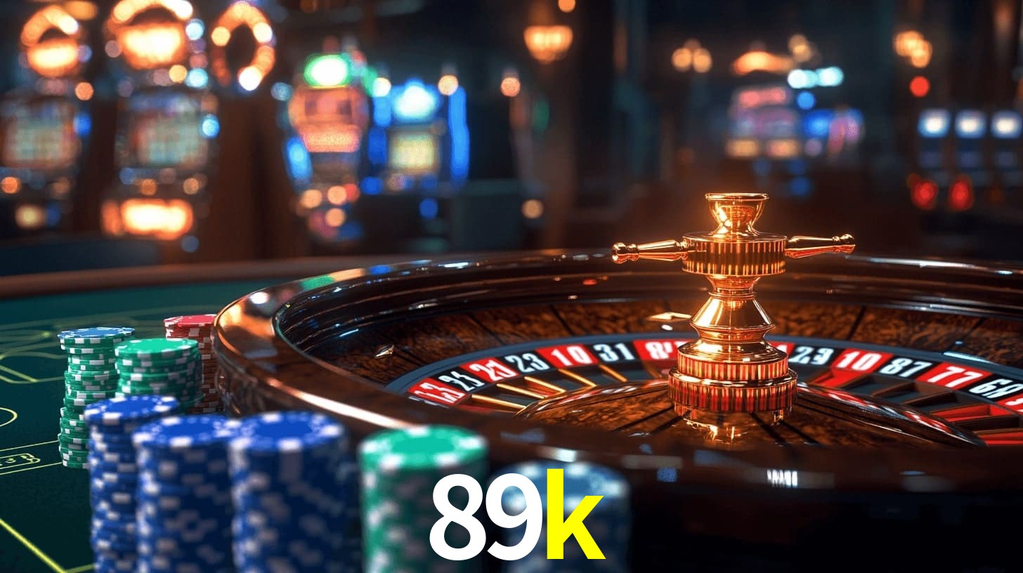 89k.com