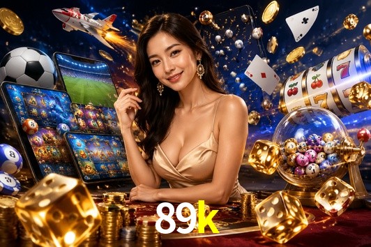 Secure Login 89k