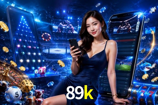 Games Directory 89k