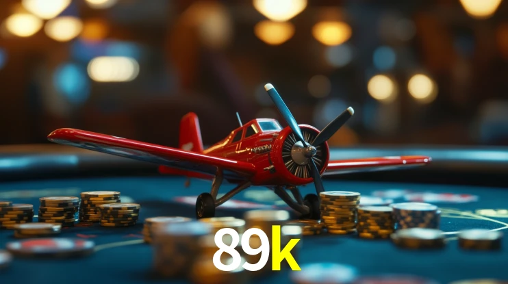 Quick Registration 89k