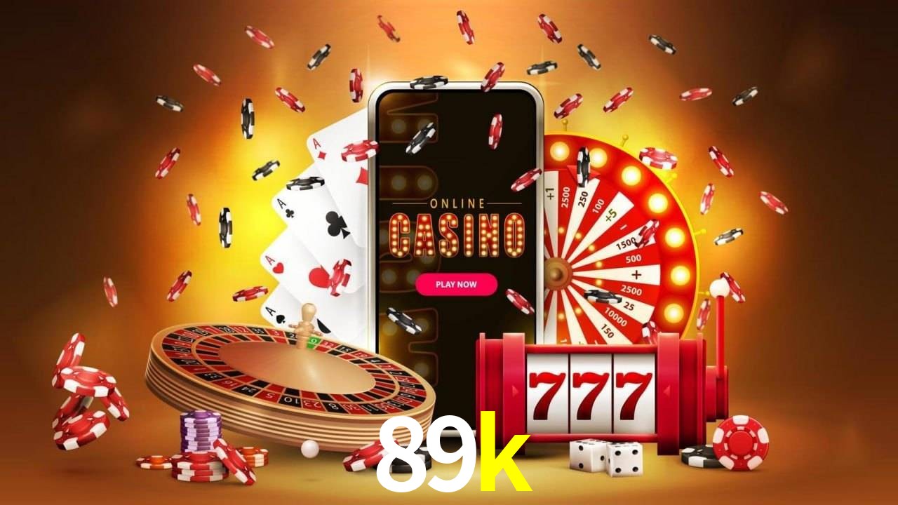 Promoções Sazonais 89k