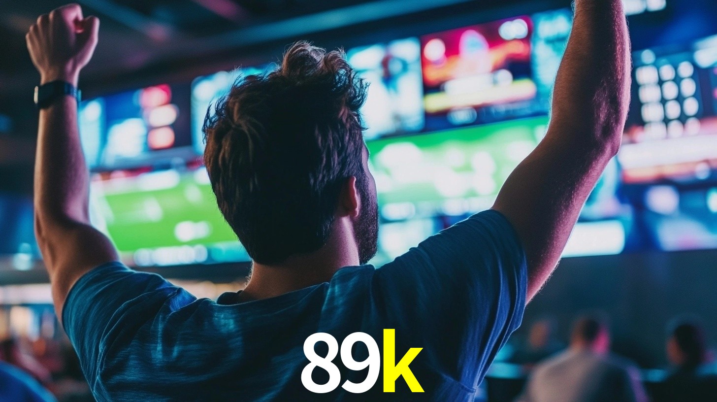 89k