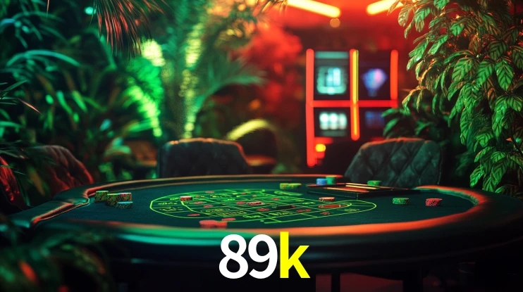 Tournaments 89k