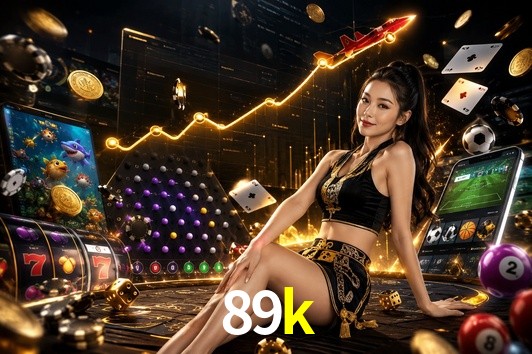Platform Technology 89k