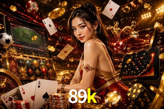 Flash Promotion 89k