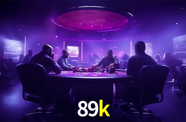 Segurança 2FA 89k
