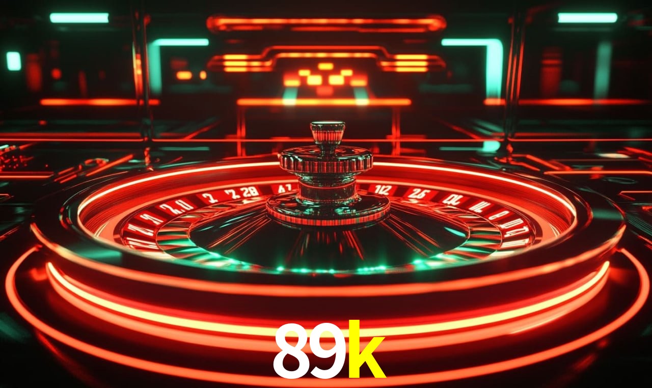 Descubra a Essência do 89k: Nossa História e Compromissos
