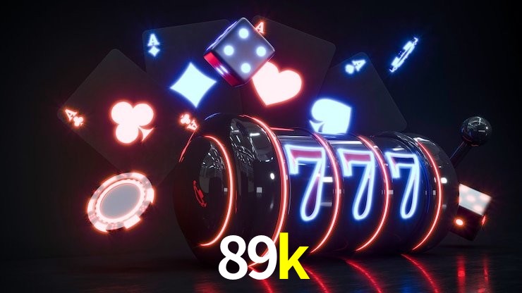 Sports Statistics 89k