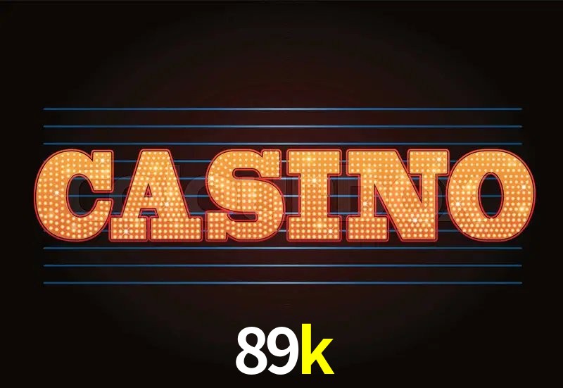 Login Seguro 89k
