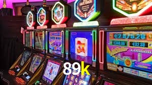 Mesa de Roleta 89k