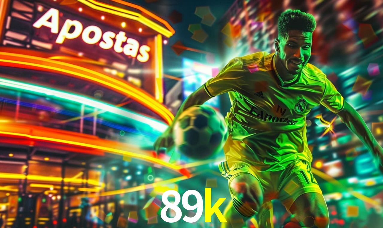 Sistemas de Segurança 89k