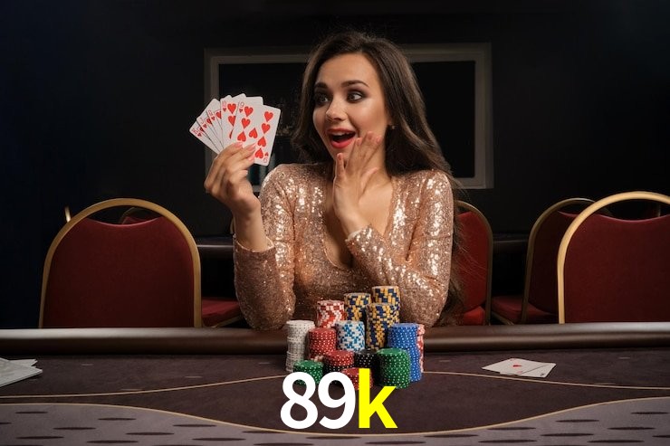 Torneios 89k