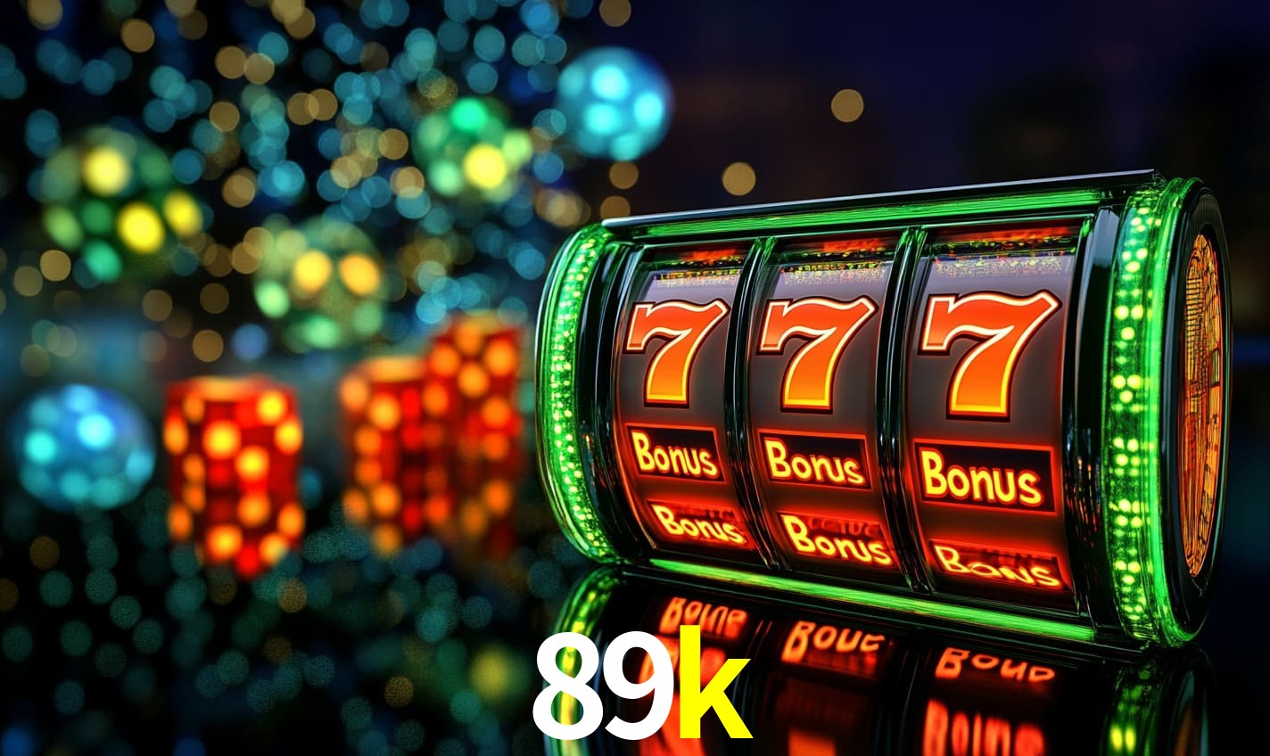Jogos de Cassino Premium - Slots, Roleta, Blackjack e Dealer Ao Vivo