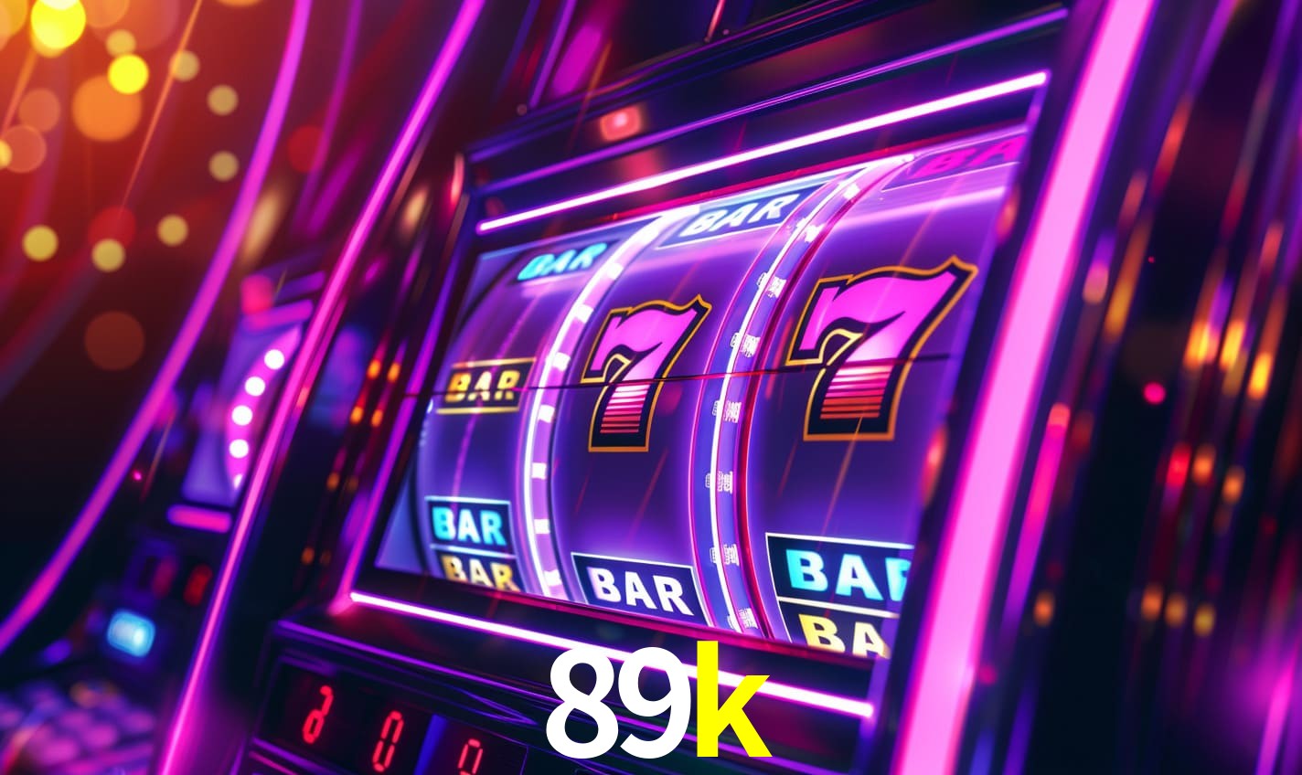 89k,89k.com