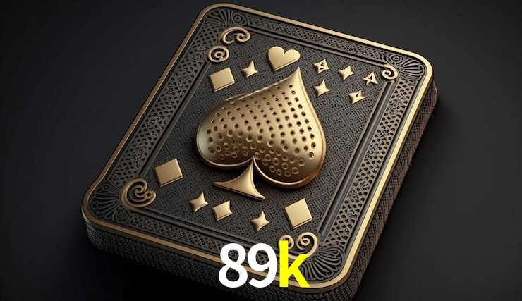 Cadastro Rápido 89k