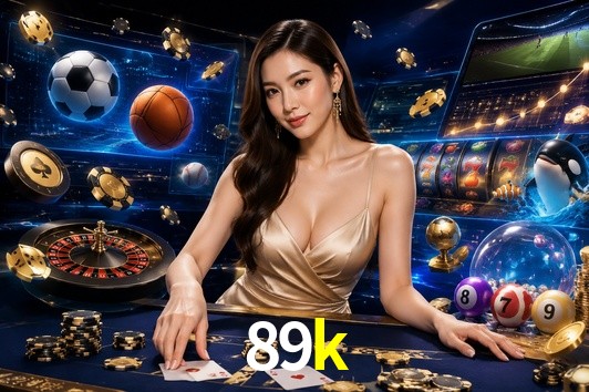 Security Systems 89k