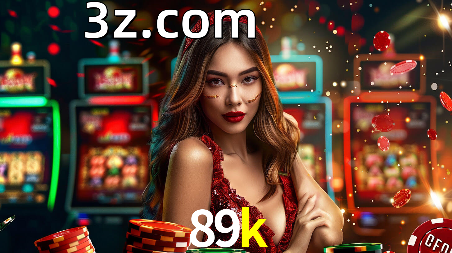 Jogos Certificados 89k