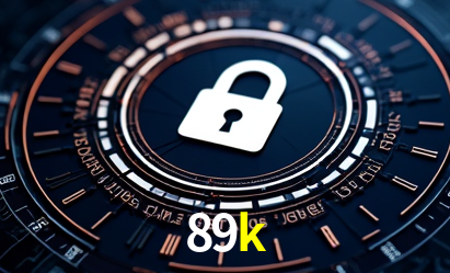 Segurança e Licenças 89k