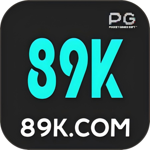 89k